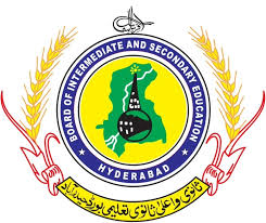 BISE Hyderabad